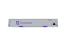 Switch Fabric Module Extreme Networks 8600 SF for VSP 8600